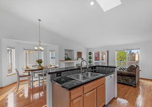 Marysville House | New Ridge View Marysville 3 beds 2 baths