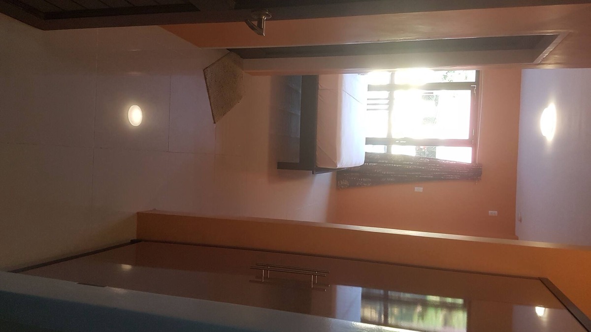 Tawala Apartment | New Room for 2.5 minutes walk to Beach and Nightlife