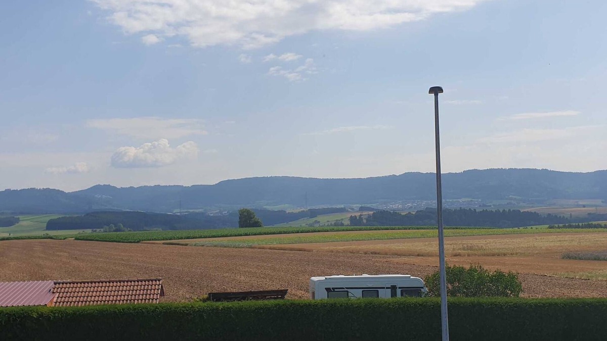 Aldingen Cottage | New room - Pension N37 - modern furnished rooms in a quiet location