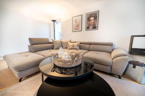 Deggendorf Apartment | NEW Schöne Eigentumswohnung im Zentrum von Deggendorf