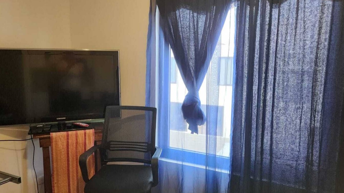Residenciales Villas de Alcala Condo | New secured, clean and private place