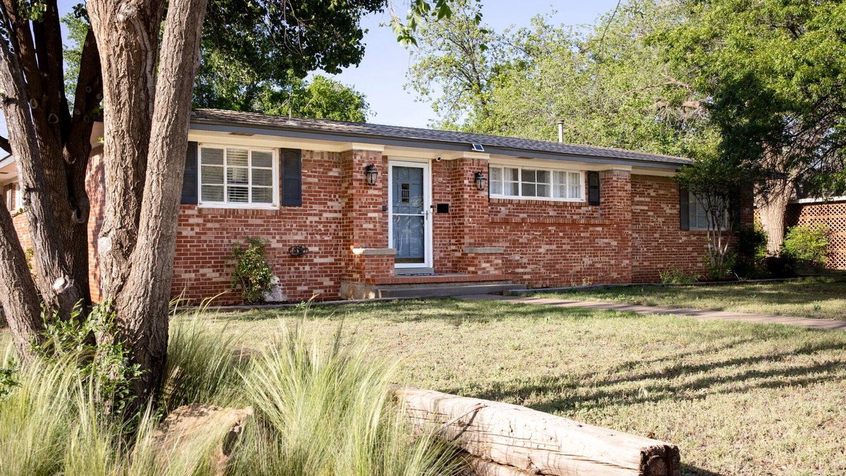 Tech Terrace House | New - Spacious 4B2B House in Tech Terrace