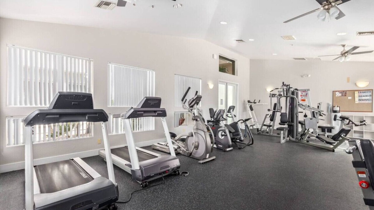 Montana Vistas Condo | New Spectacular Luxury Condo !