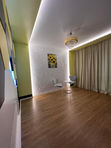 Balti Apartment | new stail centr