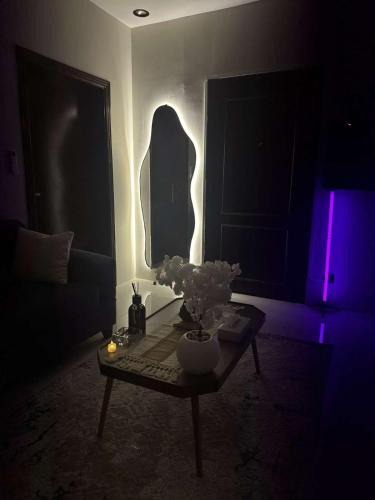 Al Faisaliyah Apartment | New stay