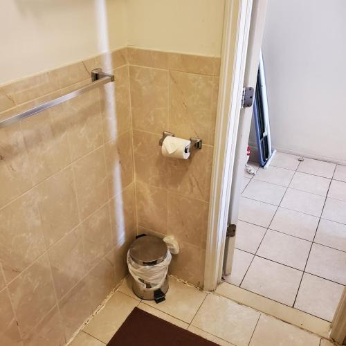 Mott Haven Apartment | New Studio apartments Available Now!