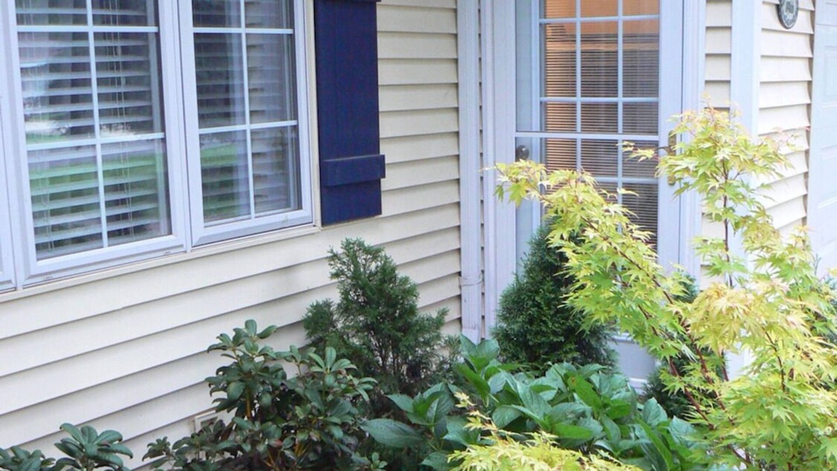 Berrien Springs Apartment | New studio/loft near orchards, wineries, & beaches