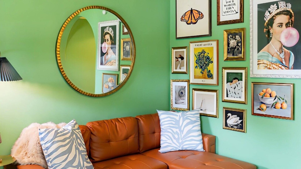 North Charleston House | NEW! Stylishn2 Kings 1 Full,n10 minutes Downtownn10 minutes Airport