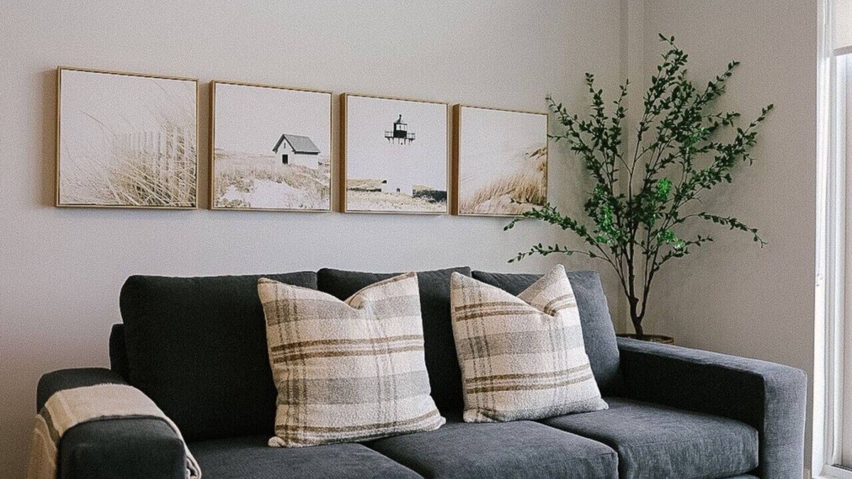 Grand Bend Apartment | New The Carlyle 202 Grand Bend