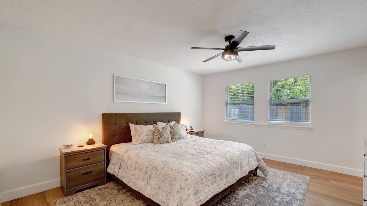 Isle of Palms House | NEW- The Cove at San Pablo- Across from the Mayo Clinic