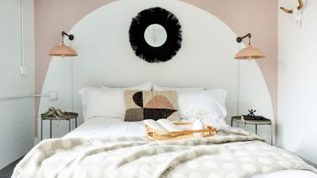 Virginia Highland Apartment | NEW The Raylen - Ponce City Market - Rooftop