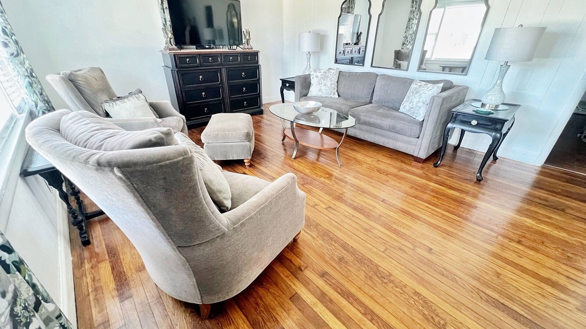 East Florence House | New Upgrades, Boat Parking, Fenced Yard, Pet & Family Friendly by River Hospital