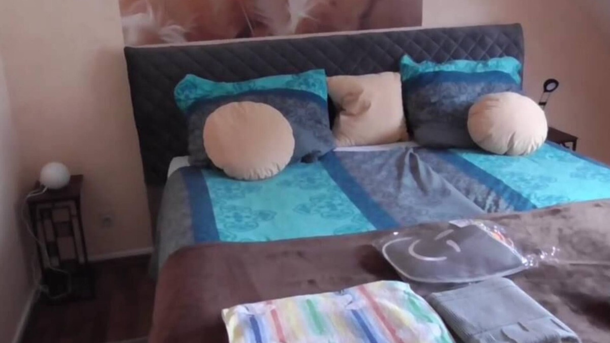 Kleinheubach Apartment | NEW! Vacation apartment Lower Franconia