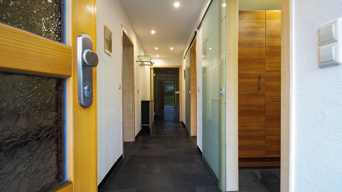 Sigmaringen Apartment | New vacation apartment in Sigmaringen, 15 minutes' walk to the pedestrian zone.