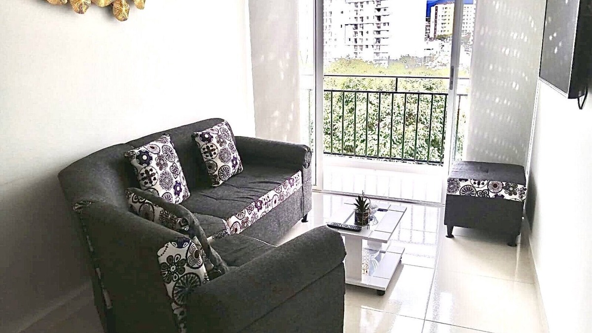 Armenia Apartment | New Vacation Apartment