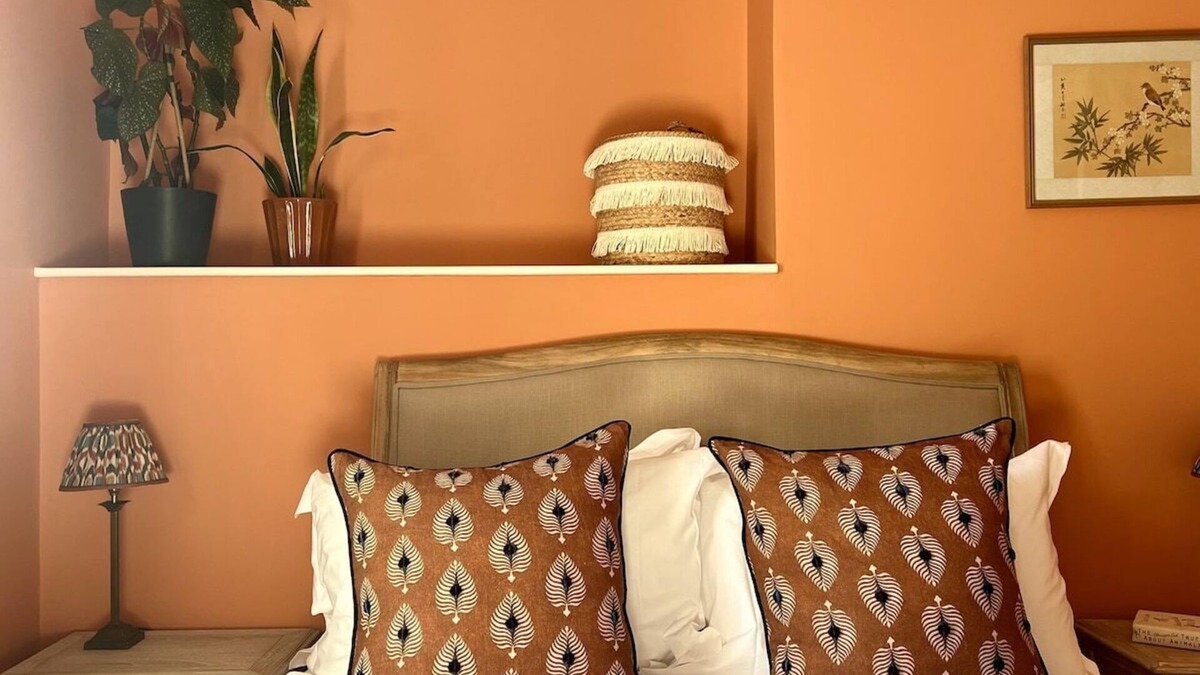 Frome House | NEW Victorian Residence - sleeps 12