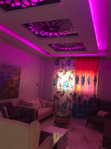El Quseir Apartment | New Villa Carimo