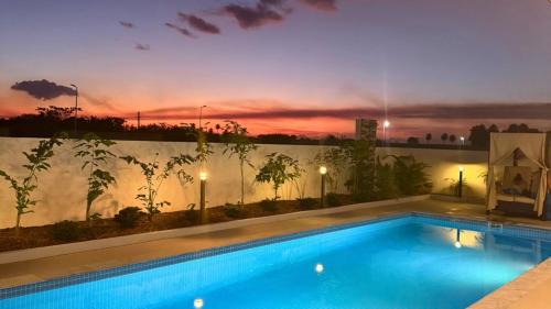 Wailoloa Apartment | New Wailoaloa Escape with Breathtaking Views