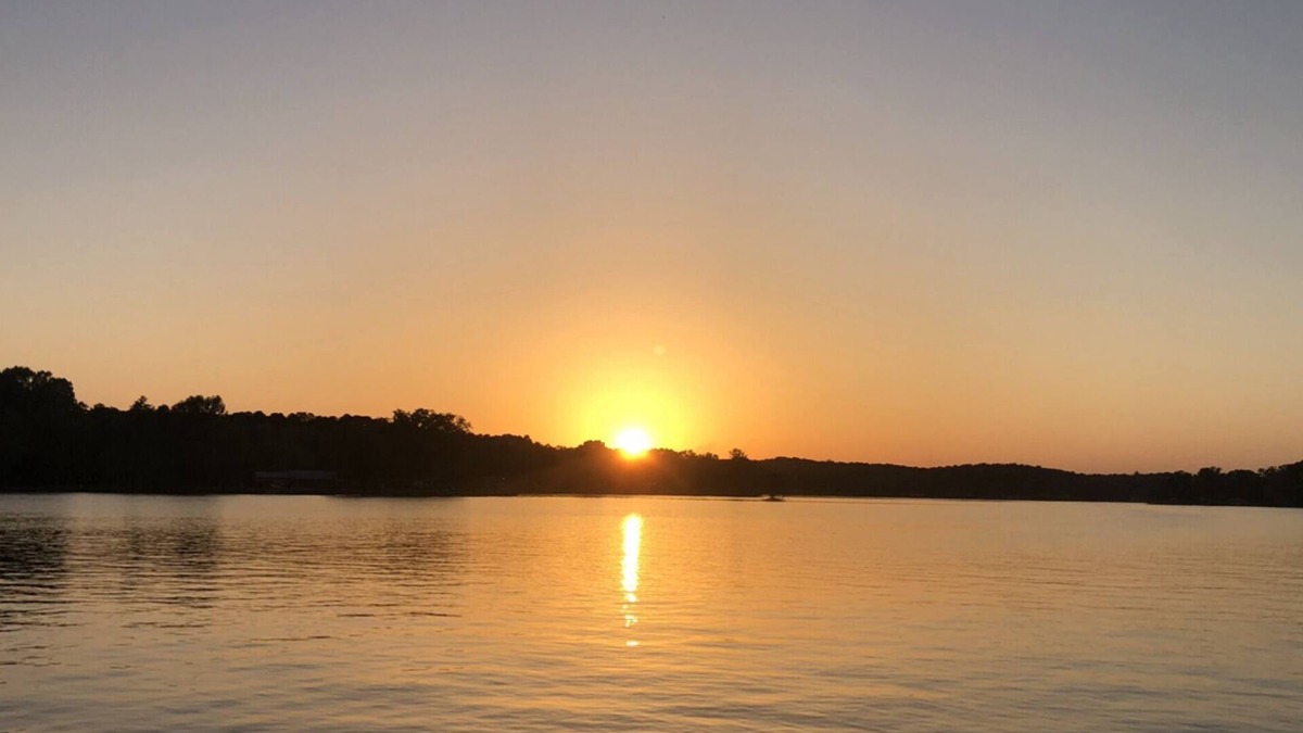 Waterloo House | NEW.Waterfront on Lake Greenwood w/Grill, Boat Ramp & Dock