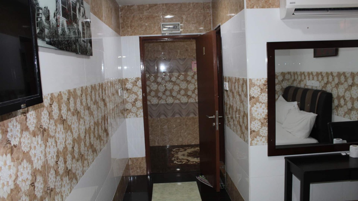 Klebang Besar Hotel | New Wave Malacca Hotel