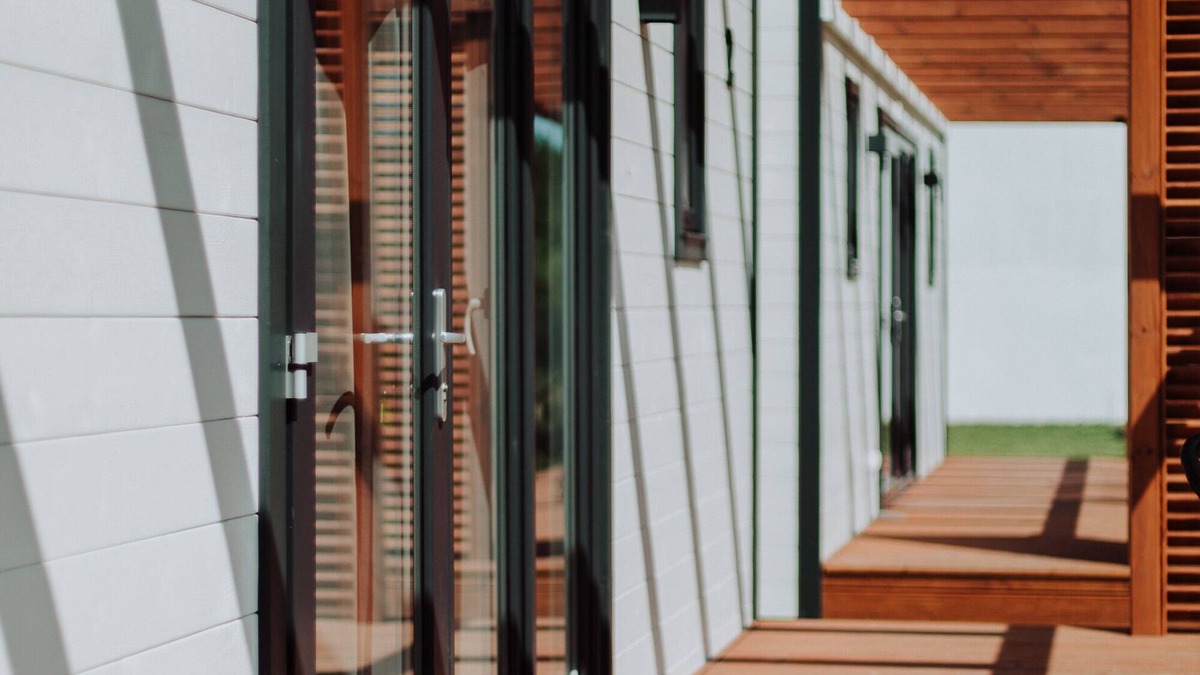 Mielno Apartment | New Wave Resort Mielno