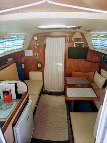 Figueira da Foz Boat Rental | New Wave "The best place"
