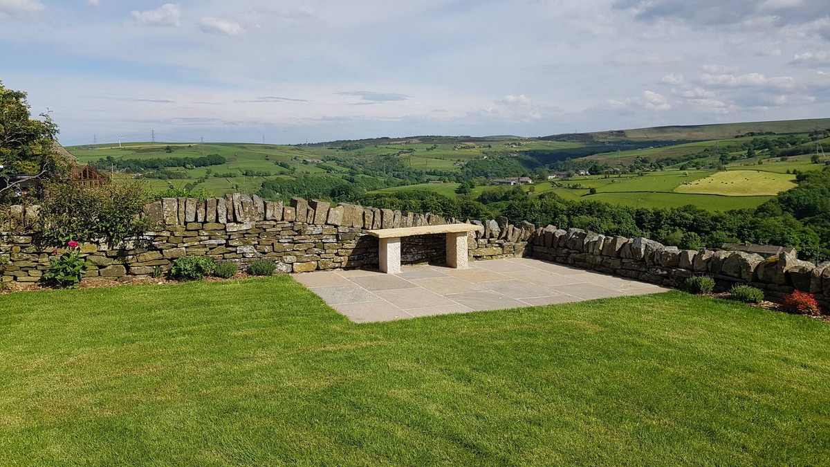 Sowerby Bridge Cottage | *NEW* Weavers Cottage in the heart of the Pennines, West Yorkshire