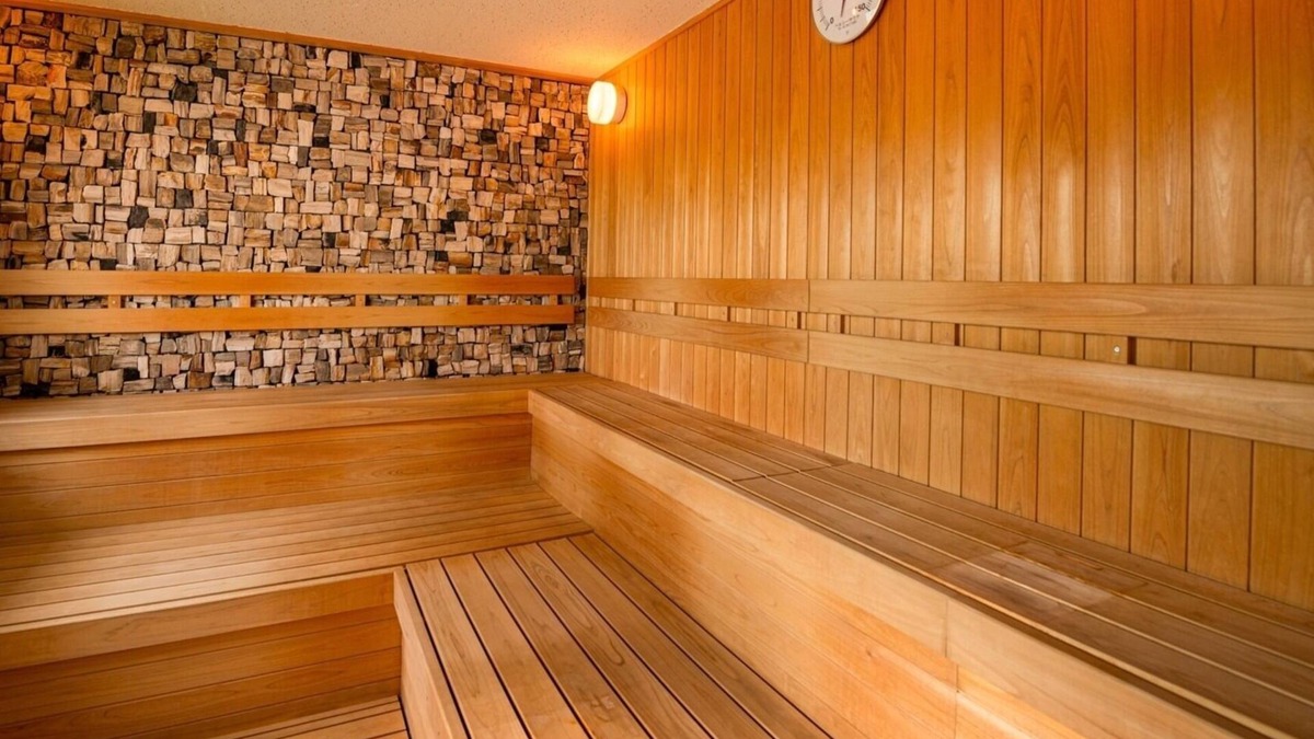Toon Hotel | New Wing Deluxe Twin Room | Breakfast included/Toon Ehime
