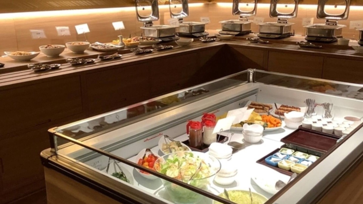 Toon Hotel | New Wing Standard Twin Room | Breakfast include/Toon Ehime