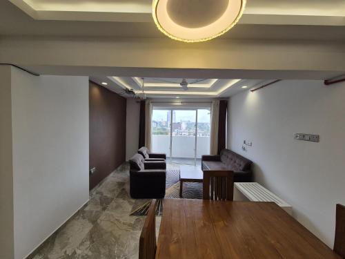 Colombo 05 Apartment | New York Guest House and Restaurant PVT LTD
