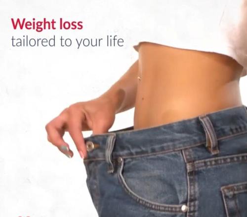 Santa Cruz Bed & Breakfast | New You Health Holiday and Weightloss
