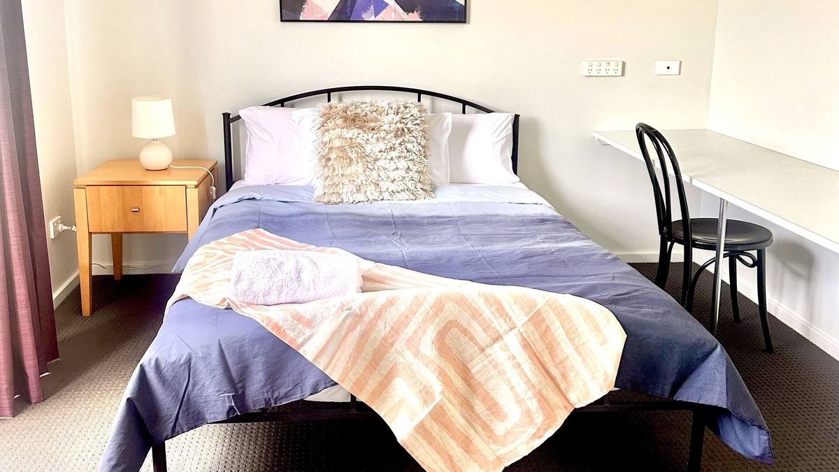 Wallsend House | Newcasle 6 bedrooms home