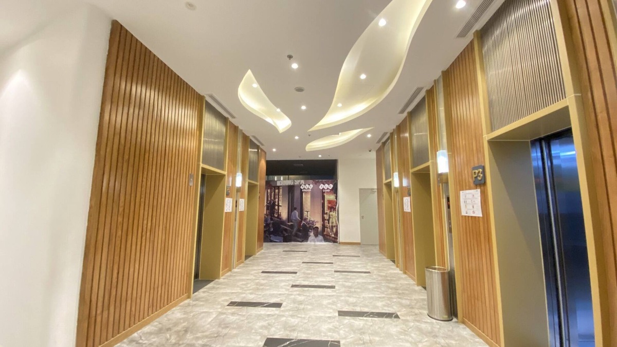 Quy Nhon Apartment | Newday Travel Condotel- Căn Hộ FLC Sea Tower Quy Nhơn