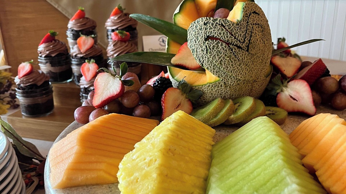 Bridgewater Bed & Breakfast | Newfound Lake Inn