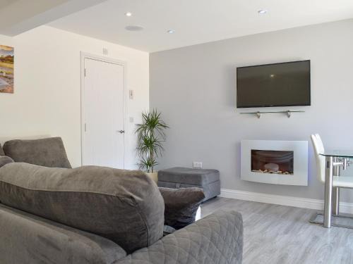 Icklesham House | Newhope