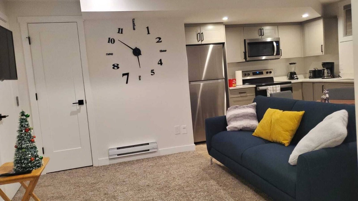 North Industrial House | Newly Built and Very Beautiful Diamond Suite