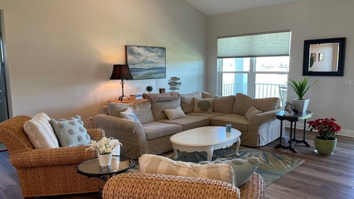 Mariner Other | Newly built Farmhouse style home located in Cape Coral. Close to Beaches.
