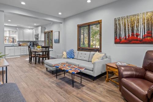 Schwenksville House | Newly Built Home Perfectly Located Near Skippack!