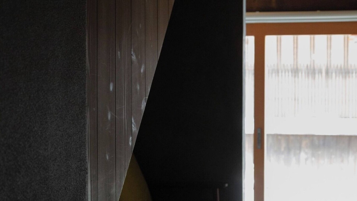 Sumoto Onsen House | Newly built in 2024 Rent a designer building in t/Sumoto Hyōgo