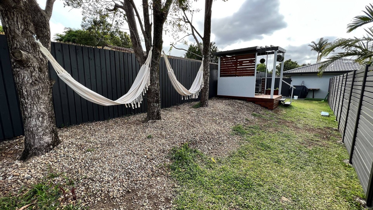 Taigum Apartment | Newly Listed and Centrally located , walk to restaurant's , cafes and shopping ,