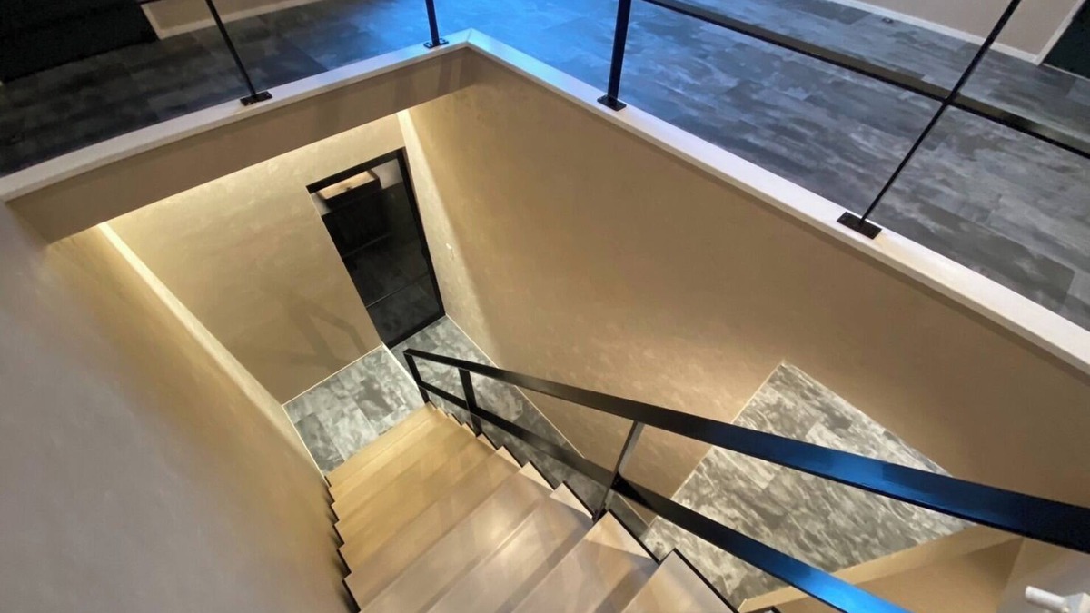 Chikugo House | Newly opened Maximum 12 people pets OK Limited time special plan/Chikugo Fukuoka