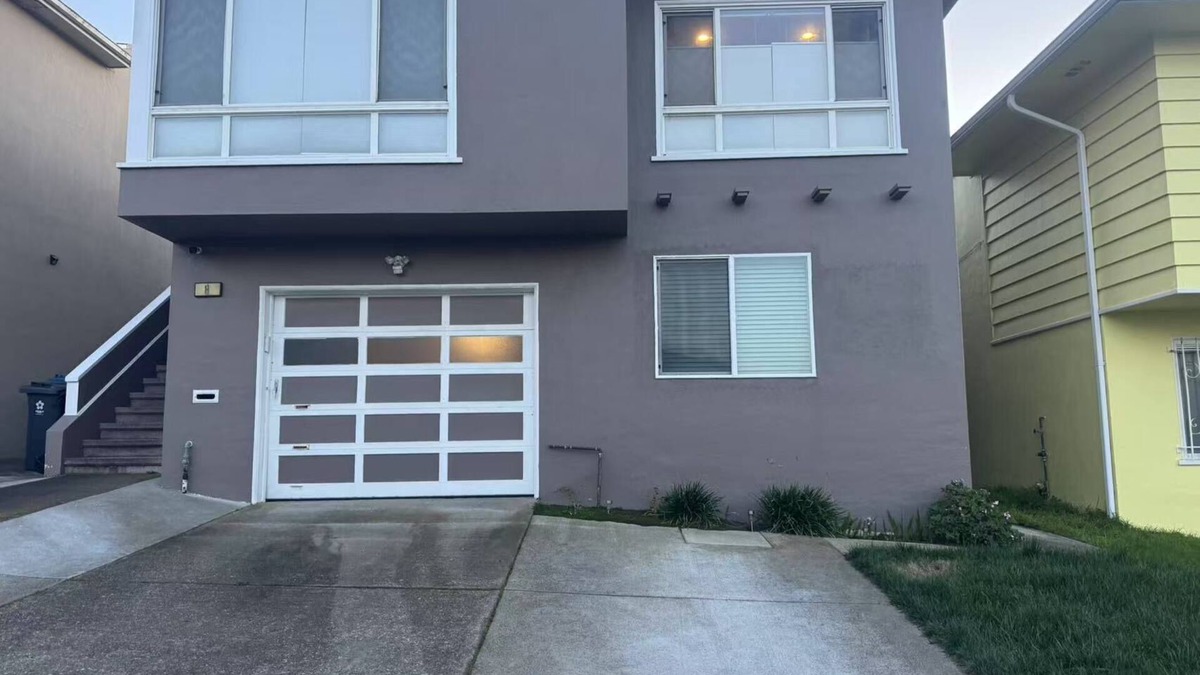 Westlake Apartment | Newly Private Renovated 2BD/2BA near Mall/Beach/SF