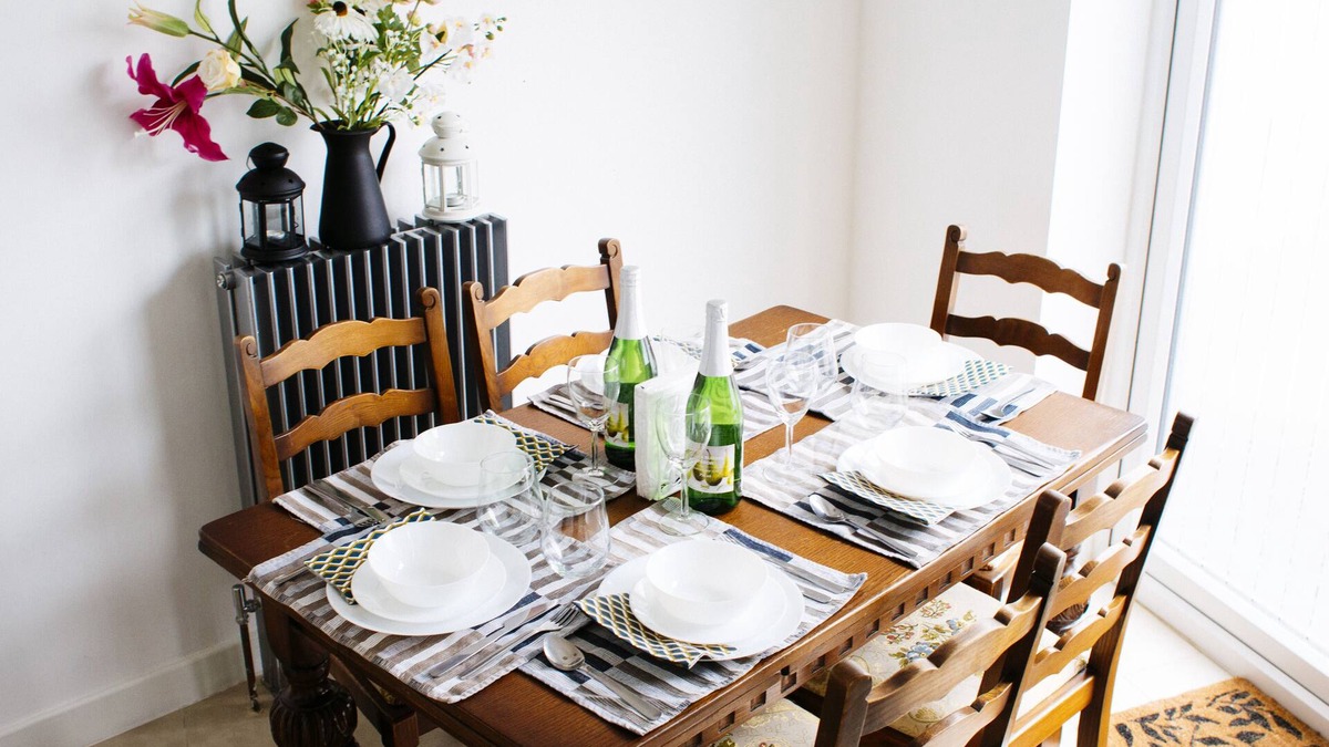 Duckett's Green House | Newly Refurbished Large Family Home-6 minute to Tube