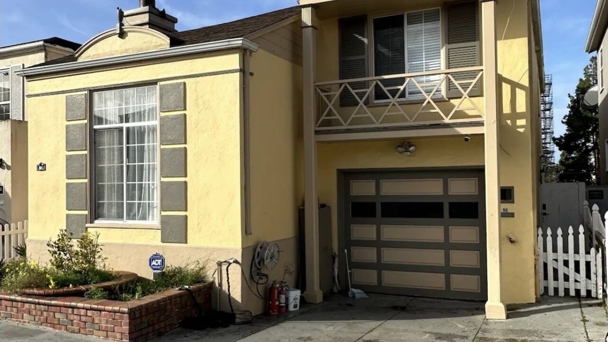 Lakeshore House | Newly Remodel Guest Suite-Separate Entrance