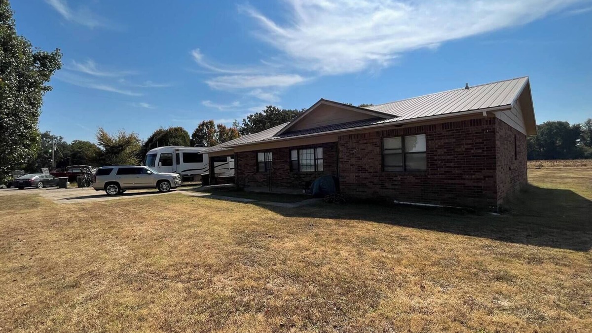Colt House | Newly remodeled 3bd 2bath spacious home