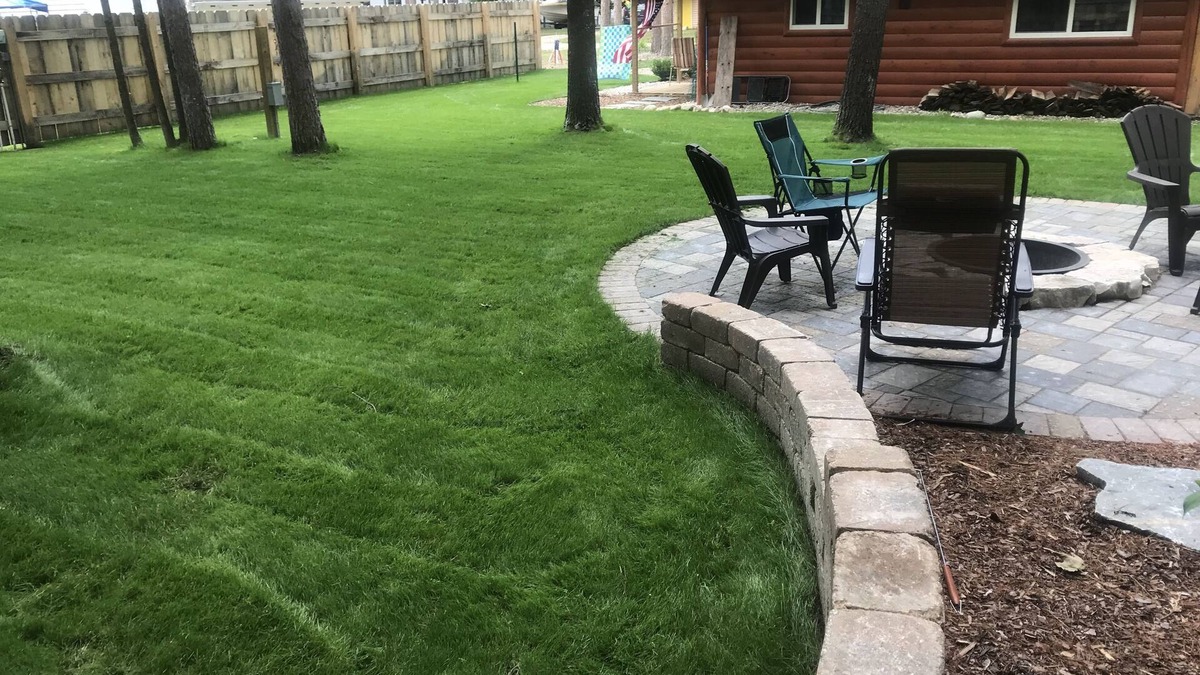 Mesick Cabin | Newly Remodeled Cabin. Full RV hookup. Walking distance to Hodenpyle Dam