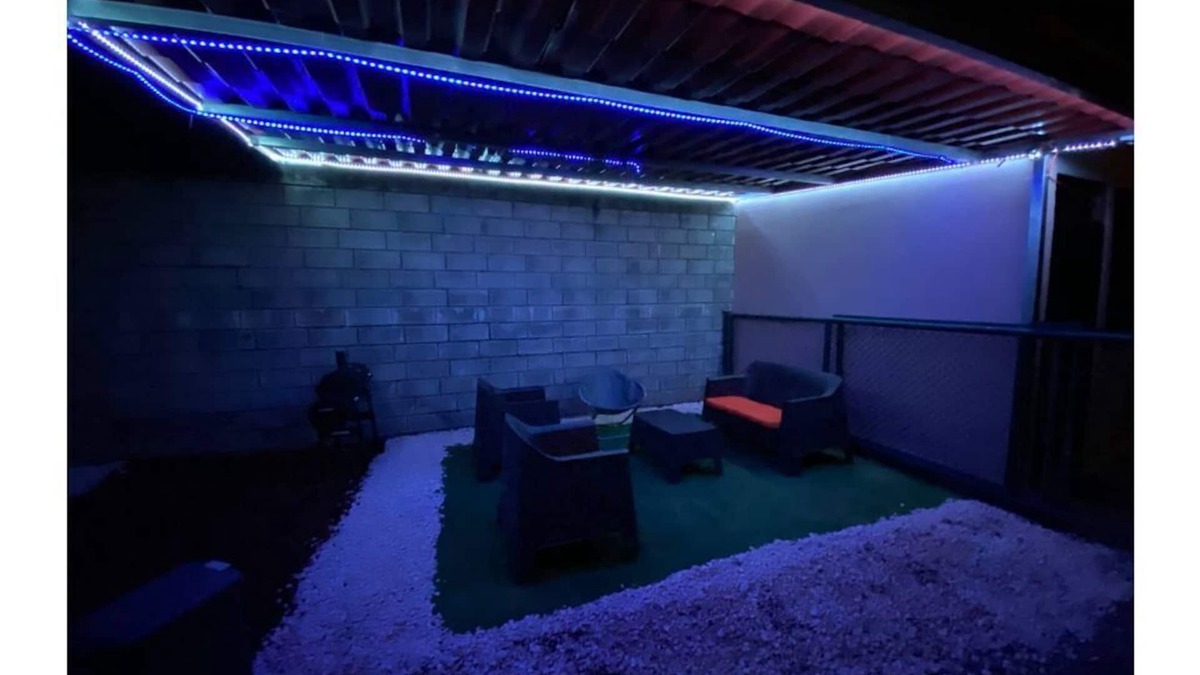 Orotina House | Newly remodeled Casa Tica, perfect family gateway!