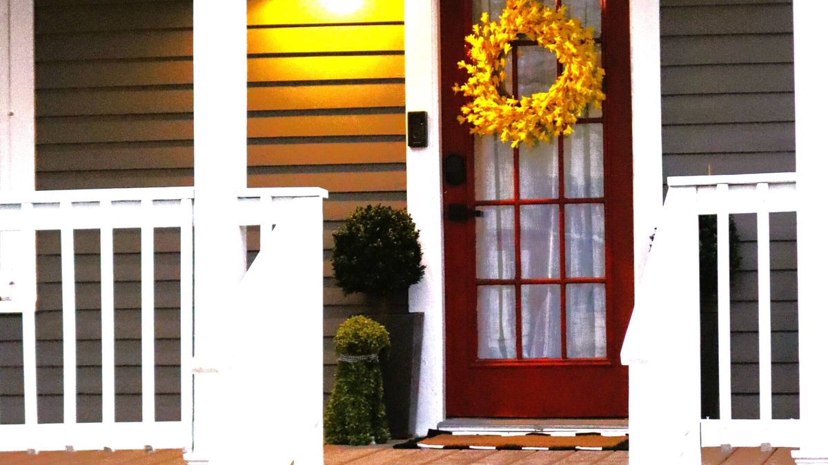Leavenworth House | Newly Remodeled Classic Old Leavenworth Home in the heart of town