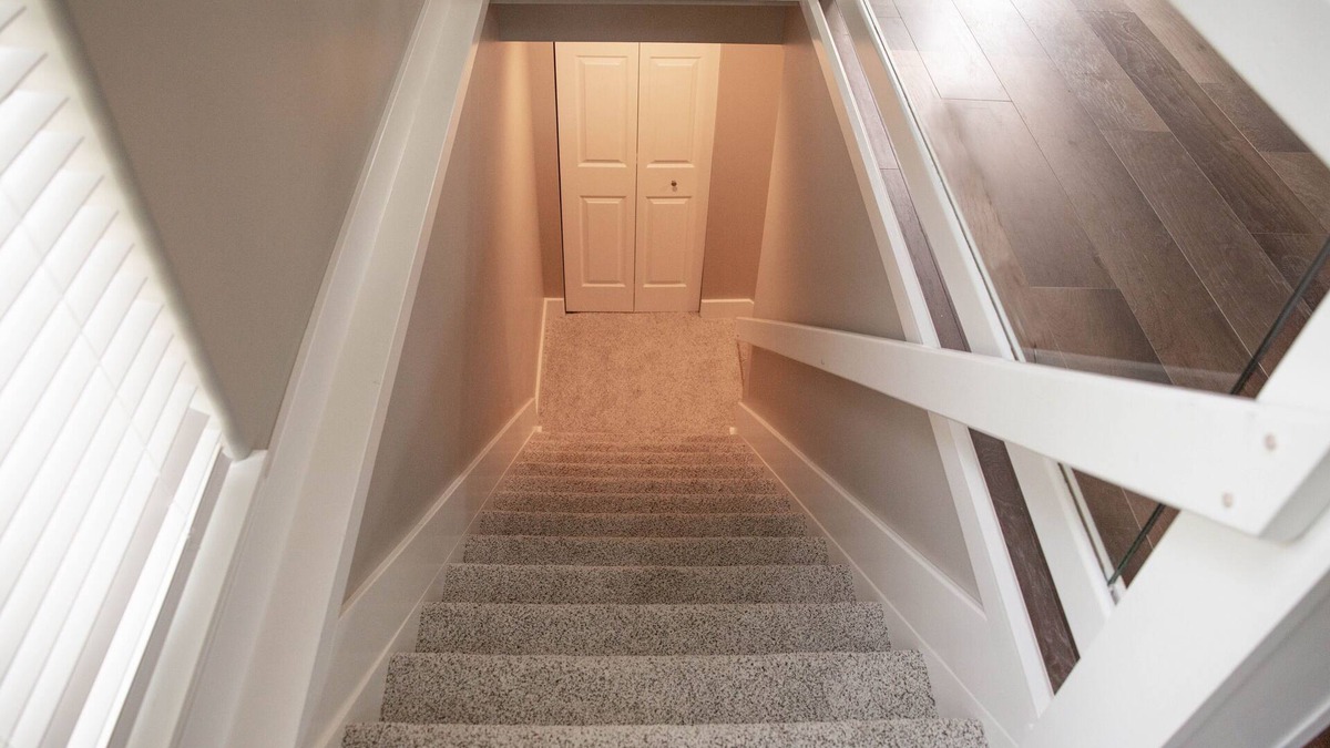 Caseville House | Newly Remodeled Newly Listed 2 BR River Front Townhouse Unit 4