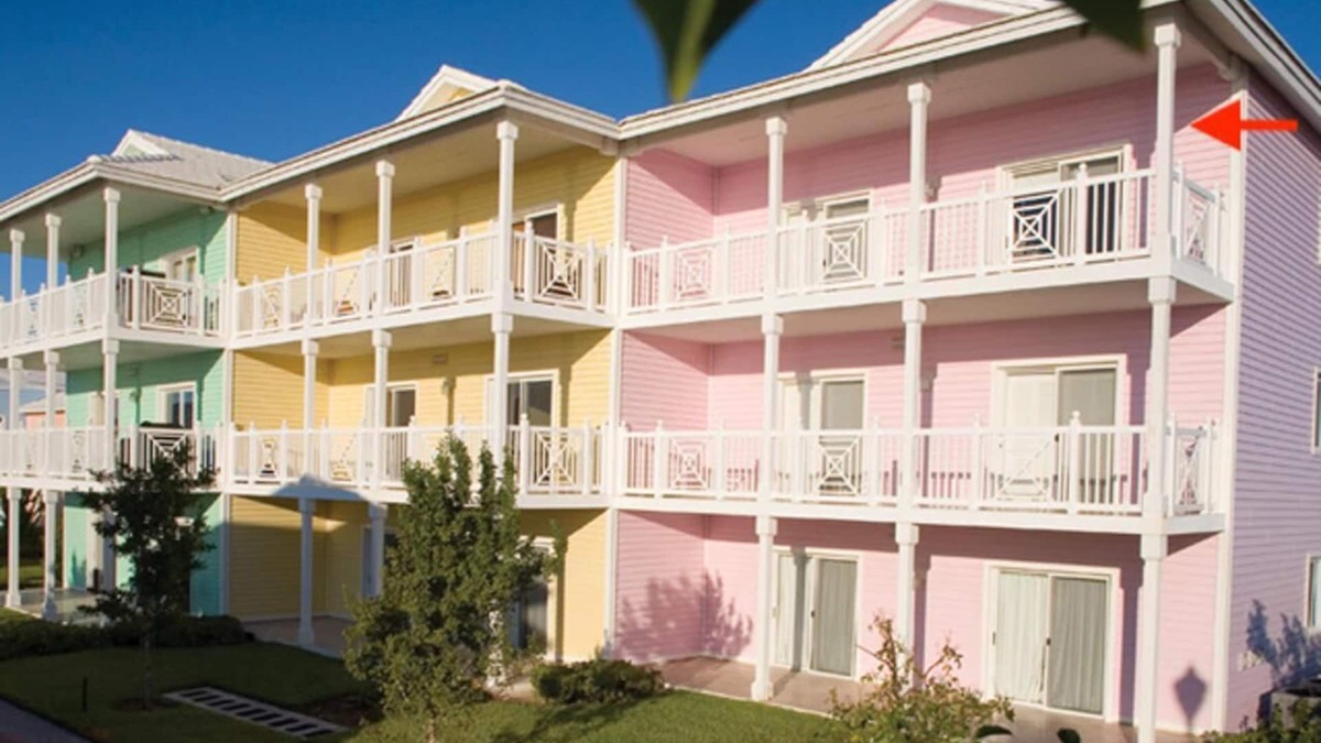 Bimini Islands Condo | Newly Remodeled Panoramic Ocean View 2 Bedroom Condo